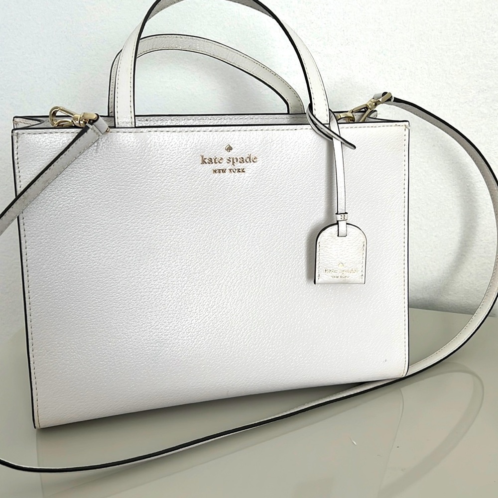 Kate spade bag /crossbody